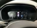 Volvo V60 INSCRIPTION 150PS AUTOMATIK KAMERA.NAVI.LED.PERFOR Schwarz - thumbnail 12