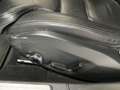 Volvo V60 INSCRIPTION 150PS AUTOMATIK KAMERA.NAVI.LED.PERFOR Schwarz - thumbnail 18