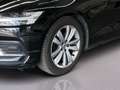 Volvo V60 INSCRIPTION 150PS AUTOMATIK KAMERA.NAVI.LED.PERFOR Schwarz - thumbnail 7