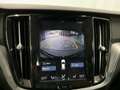 Volvo V60 INSCRIPTION 150PS AUTOMATIK KAMERA.NAVI.LED.PERFOR Schwarz - thumbnail 13