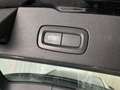 Volvo V60 INSCRIPTION 150PS AUTOMATIK KAMERA.NAVI.LED.PERFOR Schwarz - thumbnail 19