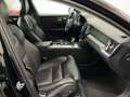 Volvo V60 INSCRIPTION 150PS AUTOMATIK KAMERA.NAVI.LED.PERFOR Schwarz - thumbnail 9