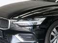 Volvo V60 INSCRIPTION 150PS AUTOMATIK KAMERA.NAVI.LED.PERFOR Schwarz - thumbnail 6