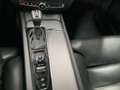 Volvo V60 INSCRIPTION 150PS AUTOMATIK KAMERA.NAVI.LED.PERFOR Schwarz - thumbnail 14