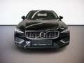 Volvo V60 INSCRIPTION 150PS AUTOMATIK KAMERA.NAVI.LED.PERFOR Schwarz - thumbnail 3