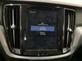 Volvo V60 INSCRIPTION 150PS AUTOMATIK KAMERA.NAVI.LED.PERFOR Schwarz - thumbnail 15