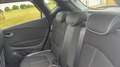 Renault Captur I 1.3 TCe 150 Intens Blanc - thumbnail 9
