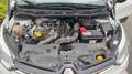 Renault Captur I 1.3 TCe 150 Intens Blanc - thumbnail 15