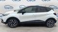 Renault Captur I 1.3 TCe 150 Intens Blanc - thumbnail 2