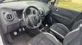 Renault Captur I 1.3 TCe 150 Intens Blanc - thumbnail 8
