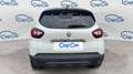 Renault Captur I 1.3 TCe 150 Intens Blanc - thumbnail 3