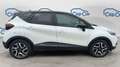 Renault Captur I 1.3 TCe 150 Intens Blanc - thumbnail 4