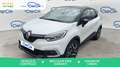 Renault Captur I 1.3 TCe 150 Intens Blanc - thumbnail 1