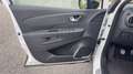 Renault Captur I 1.3 TCe 150 Intens Blanc - thumbnail 7
