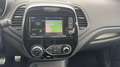 Renault Captur I 1.3 TCe 150 Intens Blanc - thumbnail 13