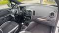 Renault Captur I 1.3 TCe 150 Intens Blanc - thumbnail 10