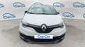 Renault Captur I 1.3 TCe 150 Intens Blanc - thumbnail 5