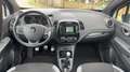 Renault Captur I 1.3 TCe 150 Intens Blanc - thumbnail 11
