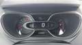 Renault Captur I 1.3 TCe 150 Intens Blanc - thumbnail 12