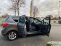 Opel Meriva B drive AT Mehrzonenklima Ambiente SHZ LenkradHZG Grau - thumbnail 6