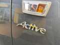 Opel Meriva B drive AT Mehrzonenklima Ambiente SHZ LenkradHZG Gris - thumbnail 10