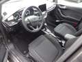Ford Fiesta Titanium M-HEV Sofort verfügbar Grey - thumbnail 15