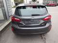 Ford Fiesta Titanium M-HEV Sofort verfügbar Grau - thumbnail 6