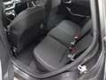 Ford Fiesta Titanium M-HEV Sofort verfügbar Grey - thumbnail 13