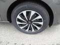 Ford Fiesta Titanium M-HEV Sofort verfügbar Grau - thumbnail 10