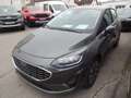 Ford Fiesta Titanium M-HEV Sofort verfügbar Grau - thumbnail 8