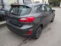Ford Fiesta Titanium M-HEV Sofort verfügbar Grau - thumbnail 5
