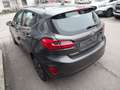 Ford Fiesta Titanium M-HEV Sofort verfügbar Grau - thumbnail 7