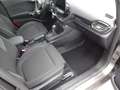 Ford Fiesta Titanium M-HEV Sofort verfügbar Grey - thumbnail 14