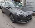 Ford Fiesta Titanium M-HEV Sofort verfügbar Grey - thumbnail 3