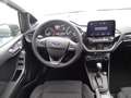 Ford Fiesta Titanium M-HEV Sofort verfügbar Gris - thumbnail 16