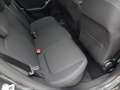 Ford Fiesta Titanium M-HEV Sofort verfügbar Grey - thumbnail 12