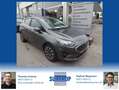 Ford Fiesta Titanium M-HEV Sofort verfügbar Grau - thumbnail 1