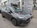 Ford Fiesta Titanium M-HEV Sofort verfügbar Grau - thumbnail 2
