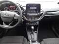 Ford Fiesta Titanium M-HEV Sofort verfügbar Gris - thumbnail 17