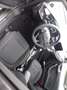Ford Fiesta Titanium M-HEV Sofort verfügbar Grau - thumbnail 15