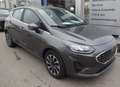 Ford Fiesta Titanium M-HEV Sofort verfügbar Grey - thumbnail 2