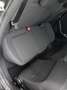 Ford Fiesta Titanium M-HEV Sofort verfügbar Grau - thumbnail 12