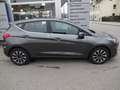 Ford Fiesta Titanium M-HEV Sofort verfügbar Grau - thumbnail 4
