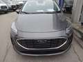 Ford Fiesta Titanium M-HEV Sofort verfügbar Grau - thumbnail 9