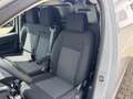 Fiat Scudo L3 KaWa 1.5 HDI 120PS *180°Kam.*GJR*35%!* Weiß - thumbnail 11