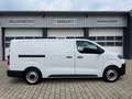 Fiat Scudo L3 KaWa 1.5 HDI 120PS *180°Kam.*GJR*35%!* Weiß - thumbnail 9