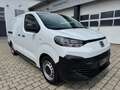Fiat Scudo L3 KaWa 1.5 HDI 120PS *180°Kam.*GJR*35%!* Weiß - thumbnail 2