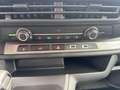 Fiat Scudo L3 KaWa 1.5 HDI 120PS *180°Kam.*GJR*35%!* Weiß - thumbnail 18