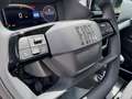 Fiat Scudo L3 KaWa 1.5 HDI 120PS *180°Kam.*GJR*35%!* Weiß - thumbnail 14