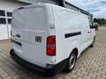 Fiat Scudo L3 KaWa 1.5 HDI 120PS *180°Kam.*GJR*35%!* Weiß - thumbnail 8